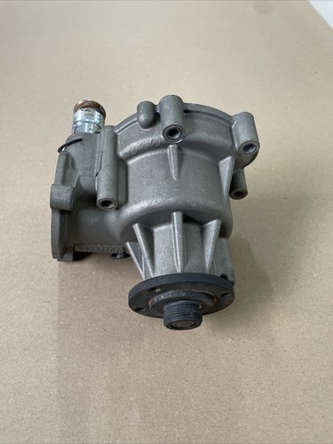 BMW E36 M3 3,0l 3,2l S50B30 S50B32 Wasserpumpe 05032624