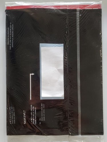 Playboy Magazine February 2003 Alison Eastwood Good, Bad, & Beautiful eBay