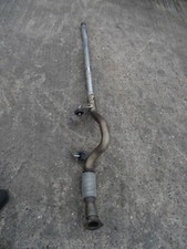 Jeep Renegade 2015 - 2021 2.0 Diesel Exhaust System 51961291