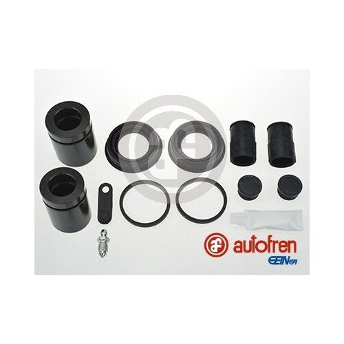 Kit de réparation, étrier de frein AUTOFREN SEINSA D4-601 pour Subaru, Suzuki | Motointegrator
