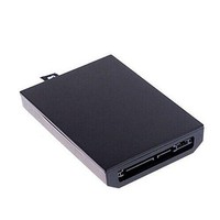 Hard Disk Drive Hdd For Xbox 360 Slim (120g) Hard Disk Drive Hdd For Xbox 360 Slim (120g)