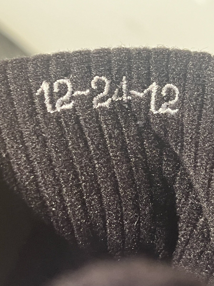 Size 11.5 - Adidas Top Ten 2000 Nightmare Before Christmas for