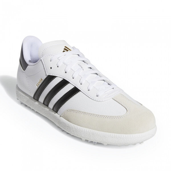 ecco street premiere golf shoes