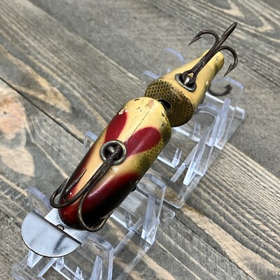 best fly reel for stripers Best Fly Rods for Striper / Striped Bass  Salt Fly Pro