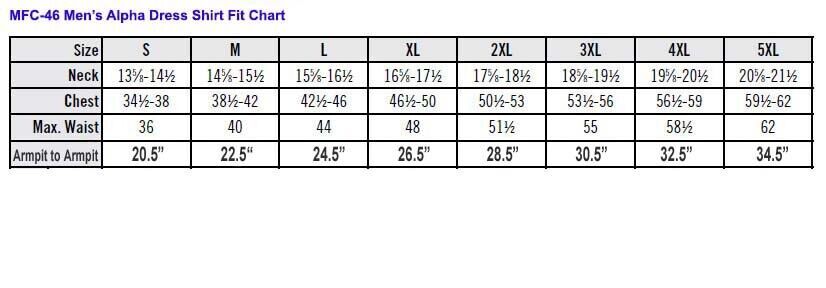 Accessori Per Chevrolet Corvette 2004 | Acquisti Online Su - Foto 3