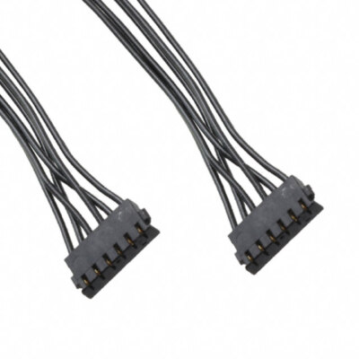 PICOEZMATE 6 CIRCUIT 100MM