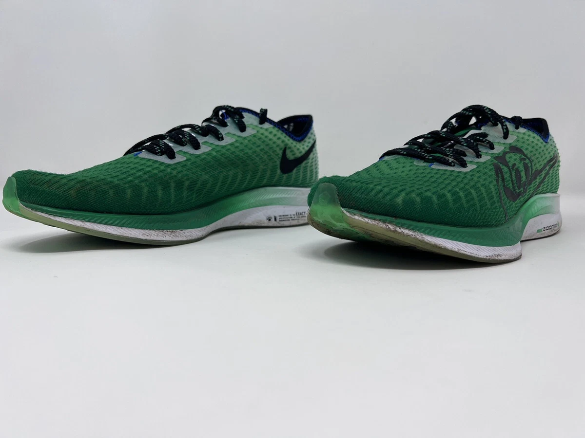 Nike zoom pegasus turbo blue cheap ribbon