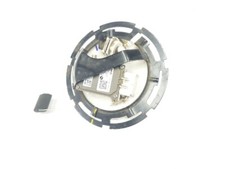 Pompe à essence Hyundai H-1