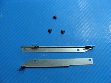 Toshiba Satellite S55t-A 15.6" Genuine HDD Hard Drive Caddy w/Screws
