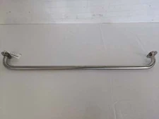 Western Star 36" Cab Entry Grab Handle - P/N  62401-3456