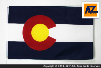 T-shirt Drapeau Des états-unis | Vecteur Premium