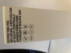  Grown Alchemist Gentle Gel Facial Cleanser 6.76 oz 2 bottles  — photo 3