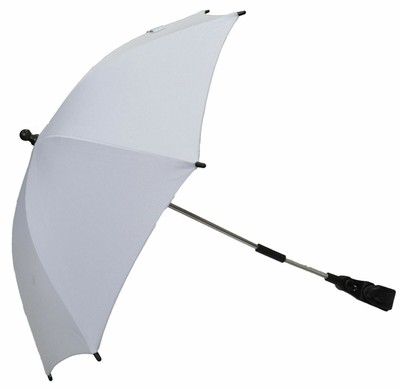 silver cross surf parasol