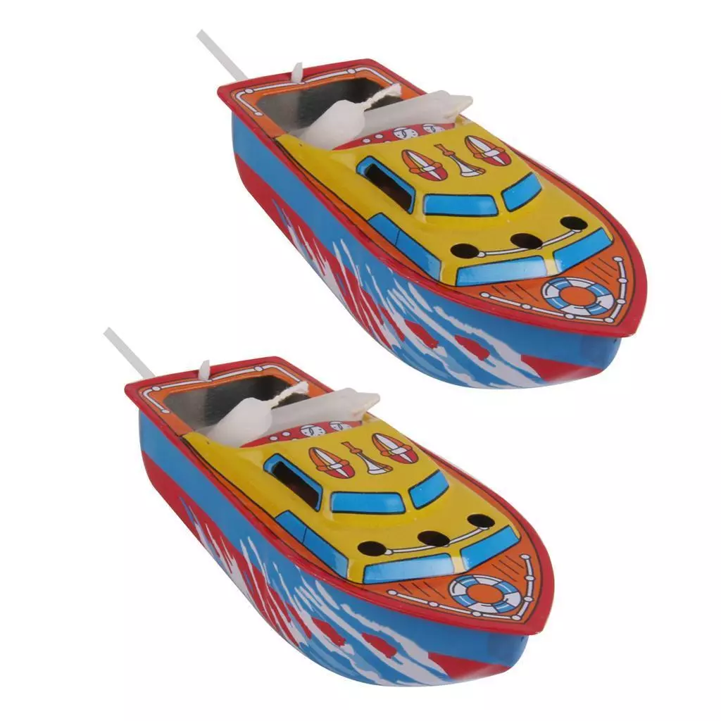 Floating boat toys new arrivals