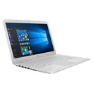 NEW HP Stream 14" Laptop Celeron N…