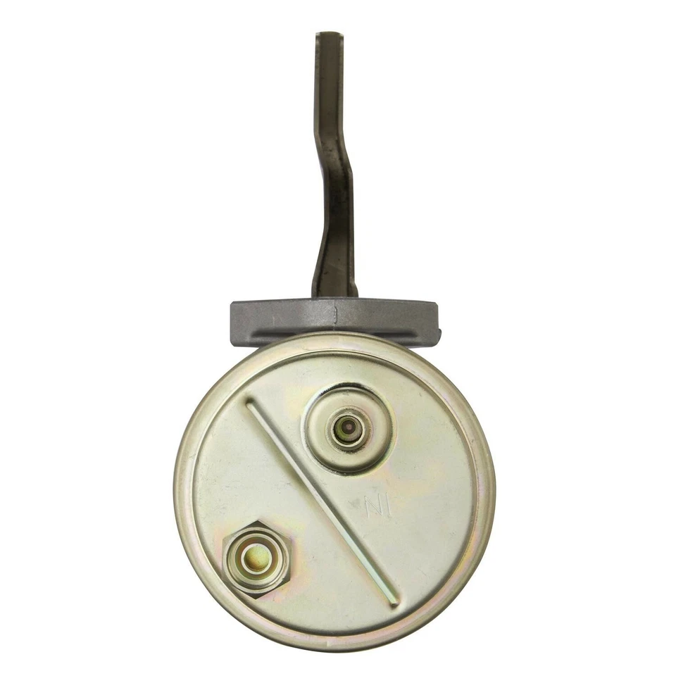 Spectra Premium Mechanical Fuel Pump SP1170MP For Buick Oldsmobile Pontiac 68-84 - Image 4 of 4