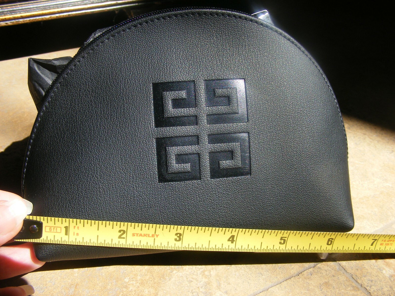 Picture 10 of 12