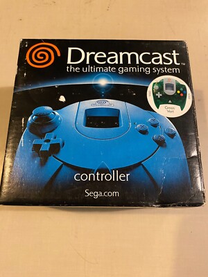 Dreamcast 値引きok $_12.JPG?set_id=880000500F