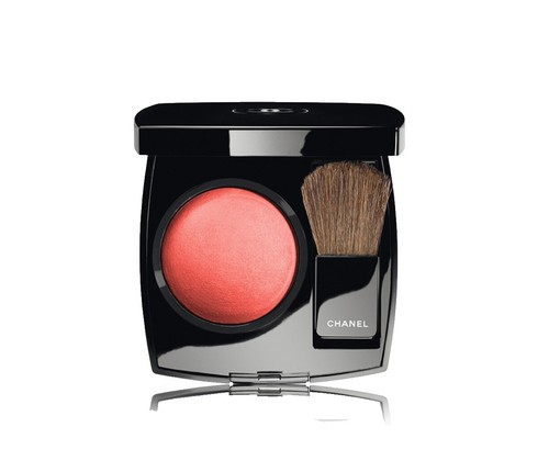 Chanel Joues Contraste 03 Brume D'Or - Blush | eBay