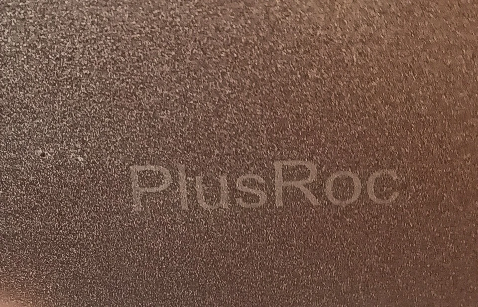 PlusRoc Watch Band with Case for Apple Watch - Image 3 of 4