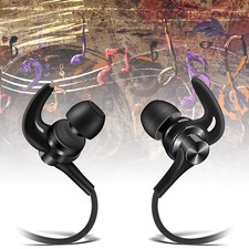 NEW lot Samsung Galaxy Note 2 3 4 5 6 8 Edge Headset Earphone Earbud Headphones