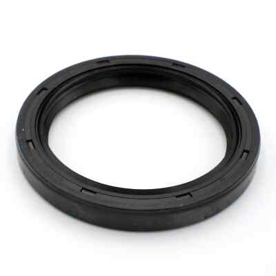 Wellendichtring 54x70x8mm NBR 70 DIN 3760 ISO 6194