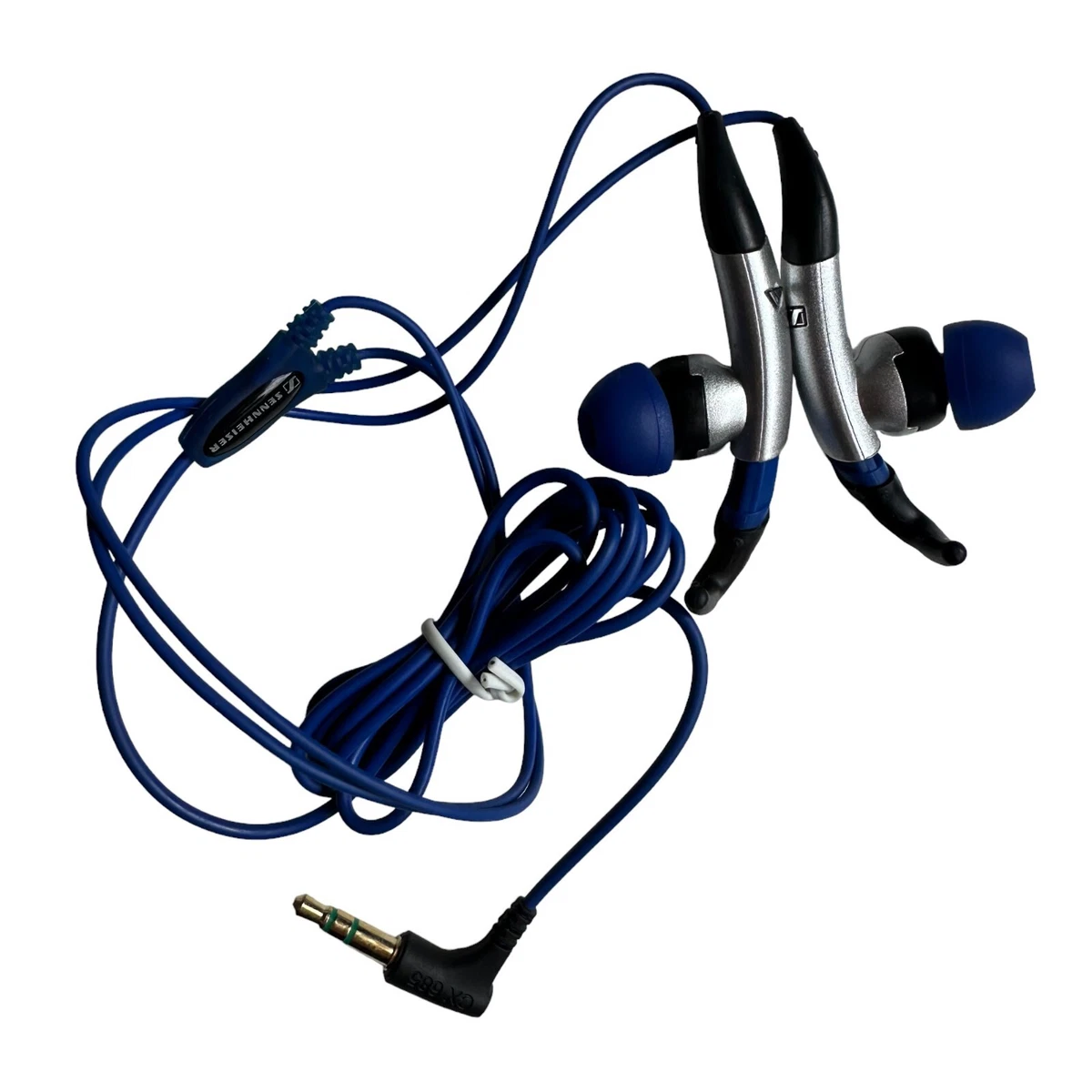 sennheiser adidas products for sale | eBay