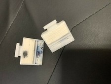 used OEM Epson Porous Pad Wiper Assembly Ship...