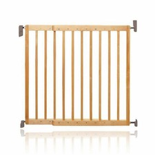 lindam numi baby gate