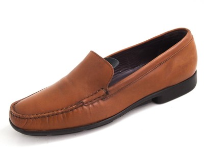 men's shoe size eu 41 to uk