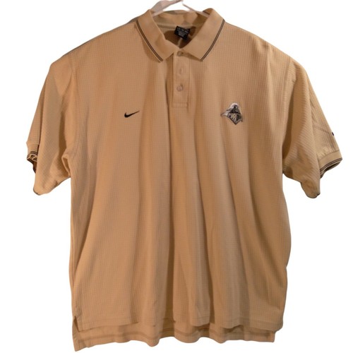 Nike Team Purdue University 
