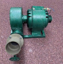 Generatore Idroelettrico 10KW 220V Impulso Orizzontale PeltonWheel Turbina Idroelettrica