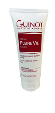 Guinot Pleine Vie Creme Supplement Jeunesse Visage Youth Boosting Cream 100ml