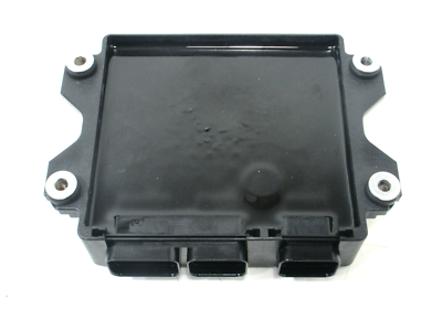 TESTED OEM YAMAHA 2010 & 2011 VX SPORT 1100 WAVERUNNER ECU TESTED OEM YAMAHA 2010 & 2011 VX SPORT 1100 WAVERUNNER ECU