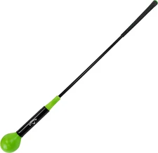 Callaway Golf Swing Stick Lag Trainer - Swing Training Aid for Golf Training