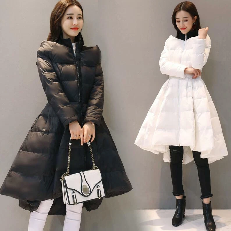 down a line coat online sales,Up To OFF58%