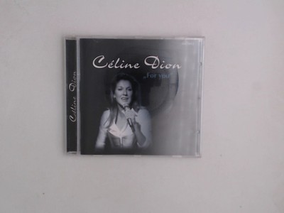 For You DionCeline: 1060565