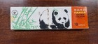 Panda Water Colour Paints SB02