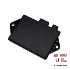 CDI Box Ignitor Module Unit fits for Yamaha YFM350X Warrior 350 /YFM 350