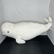 Disney Finding Dory 30