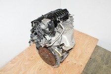 07-12 Nissan Sentra MR20DE 2.0L Engine 13-19 NV200 4-Cyl JDM Motor