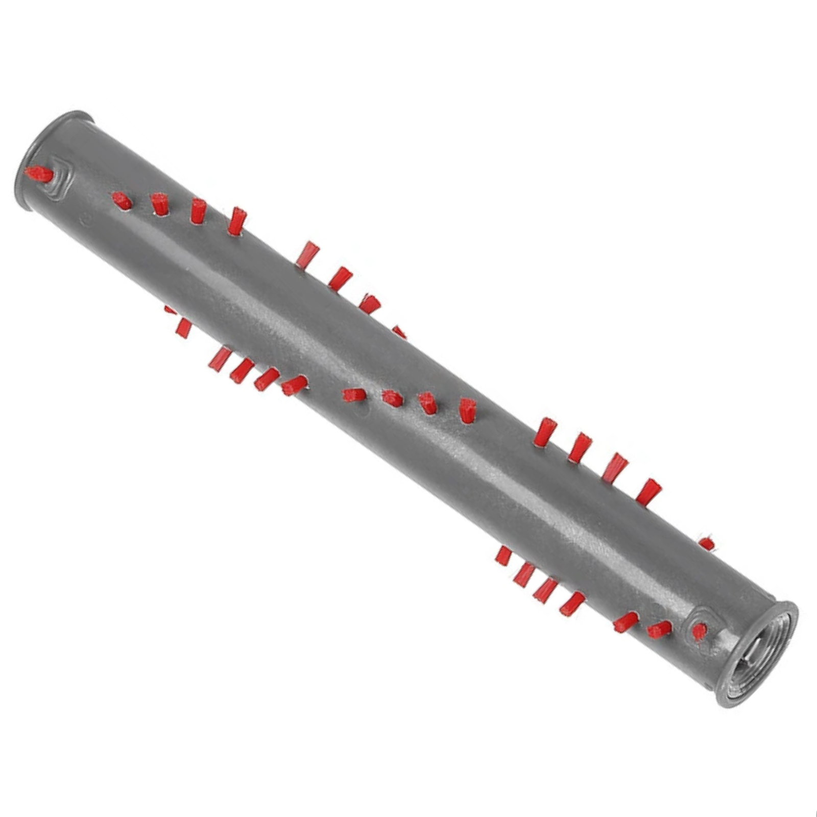 Brushroll for Dyson DC25 Brush Bar Beater Roller Animal Vacuum Cleaner