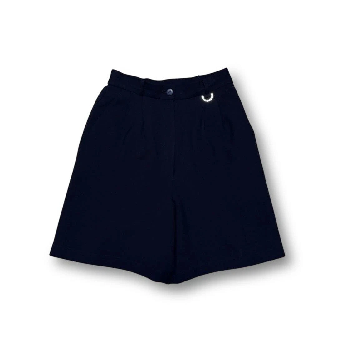Dior Shorts for Women for sale | eBay