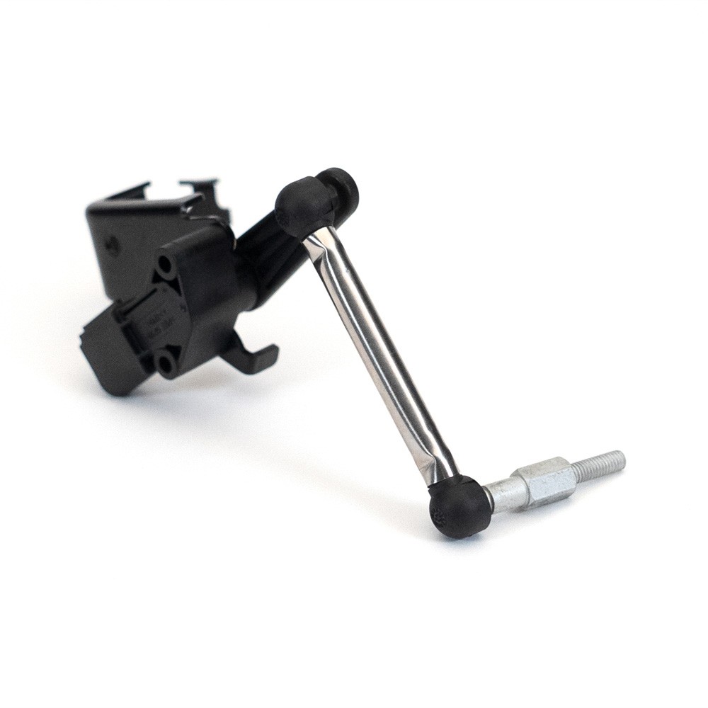 Arnott Suspension Ride Height Sensor For Audi Q7 Bentley Bentayga 2017-2024