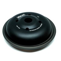 Yasuni Axial Variator FüR Maxi Scooter, Passend FüR Yamaha Tmax 500.