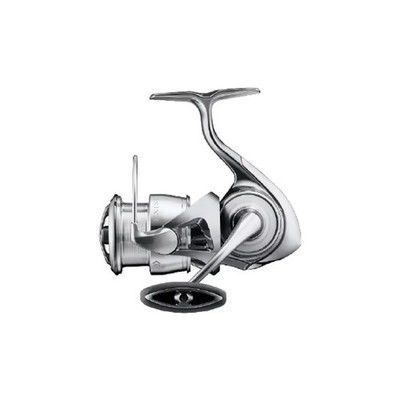 DAIWA 22 Exist PC LT2500 Spinning Reel JDM
