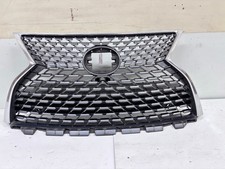 2020 2021 2022 Lexus RX350 RX450h Front OEM Grille 53101-0e400
