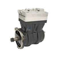 2.44963 DT Spare Parts Kompressor, Druckluftanlage