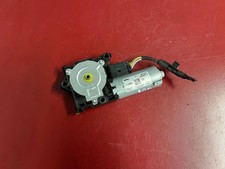 BMW X3 G01 2020 Motor Aktuator 405831 KSI13668
