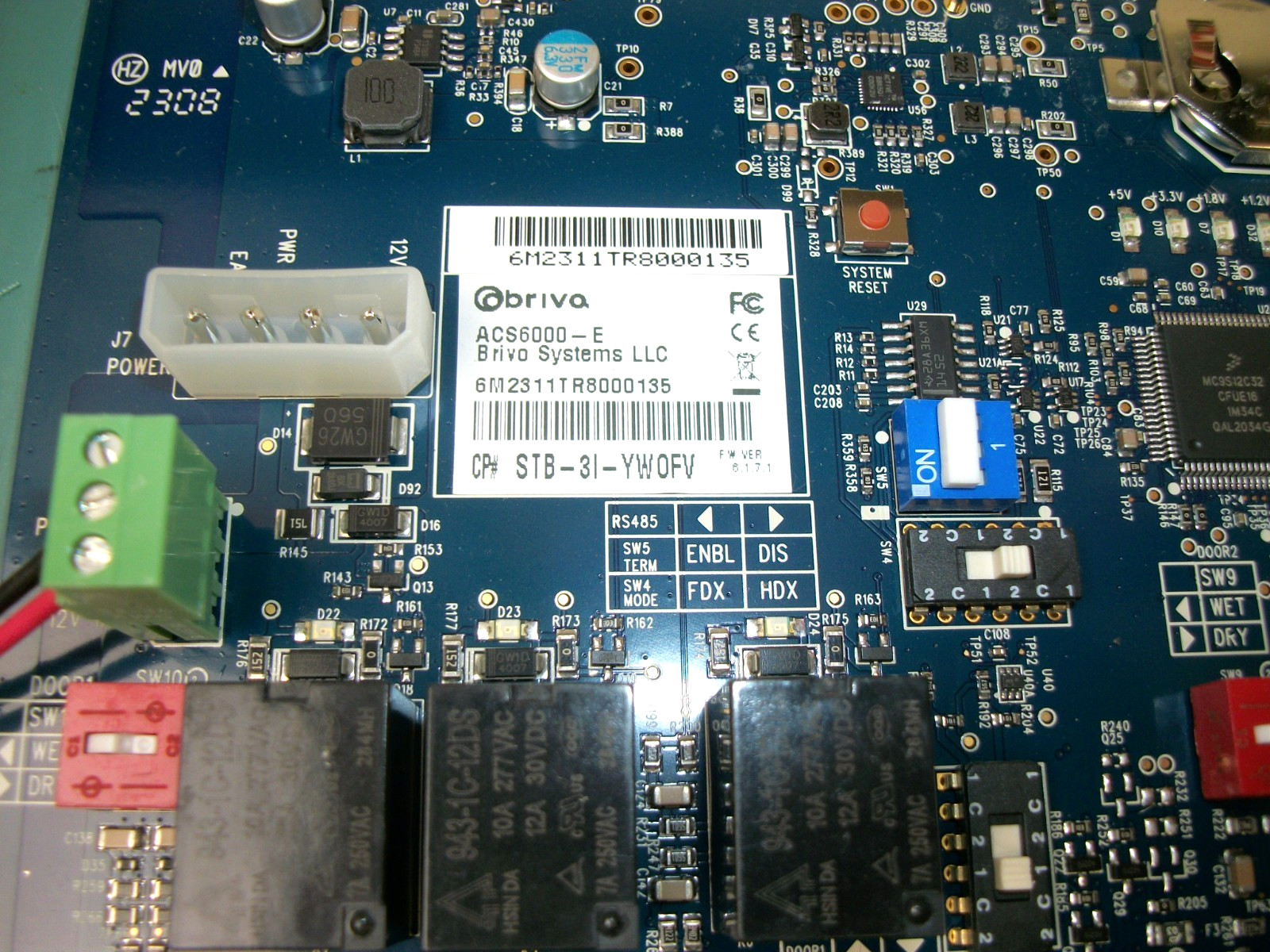 Picture 4